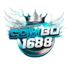 Combo1688